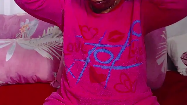 Freakyassnwildx live sex cam