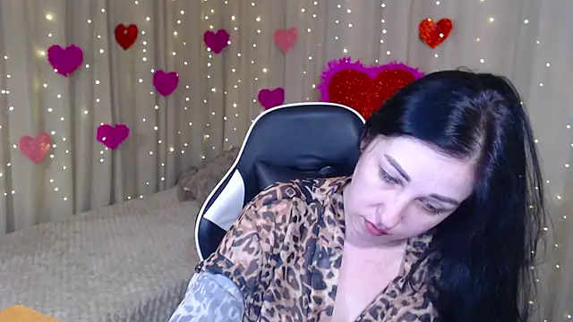 JillStevens live sex cam