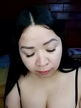 Chantal_lopez live sex cam