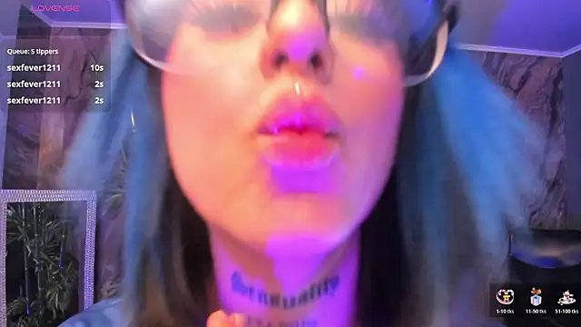 Alahia_Dangelo live sex cam