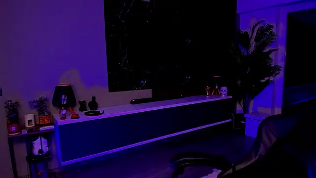 anemarieejolie live sex cam