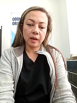 Madisson-04_ live sex cam