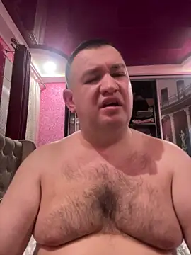 Shailadiess live sex cam