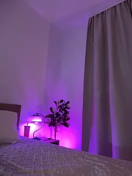 Eva_Ryen live sex cam