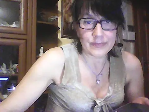 Vlastelina live sex cam