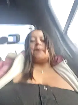 Cristal__04's cam snapshot