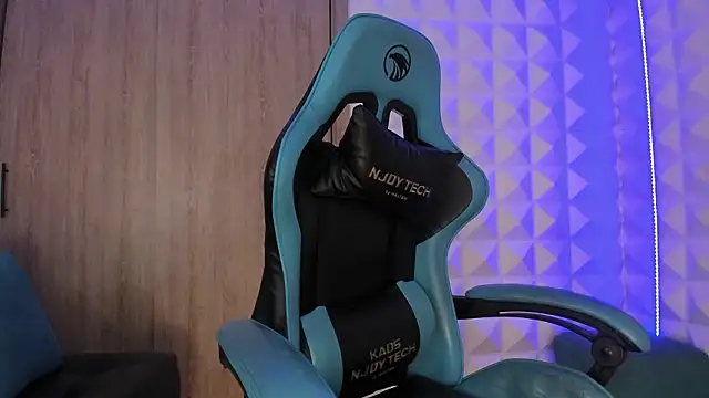 Jendralevis's cam snapshot