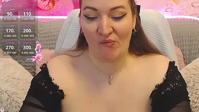 Nataly_cute live sex cam