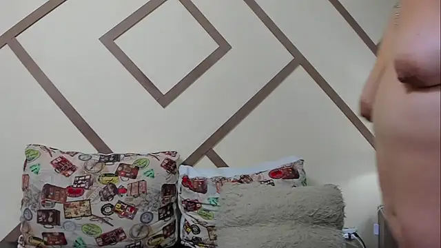 FernandaClar's cam snapshot