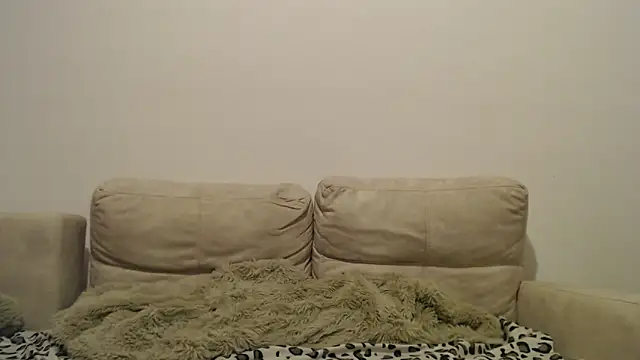 TiffanyPeretz live sex cam