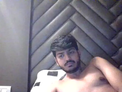 cute_modell live sex cam