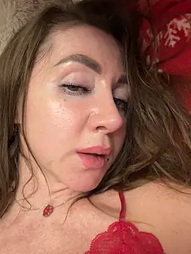 MarinaDiva11_74 live sex cam