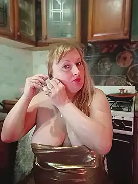 XHelenaX90 live sex cam