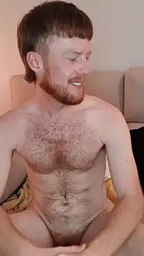 bailey_mcvicar live sex cam