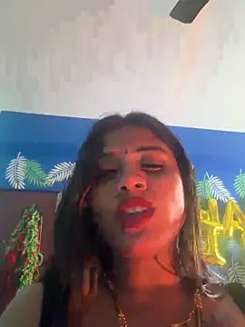 V-Hot-Sweti live sex cam