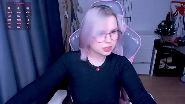 miray_kuriyama123 live sex cam