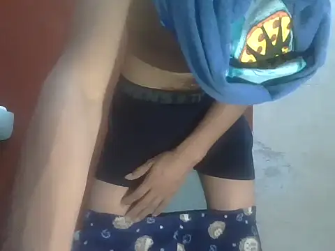 chicooxx live sex cam