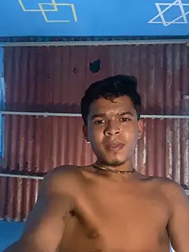 boy_perfect6 live sex cam