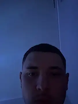 Channingboy live sex cam