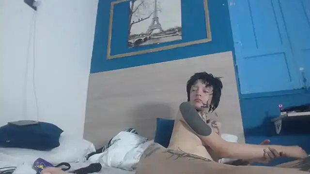 barbara_anal_squirt_ live sex cam