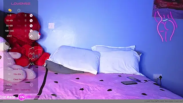 Dette_dimples live sex cam