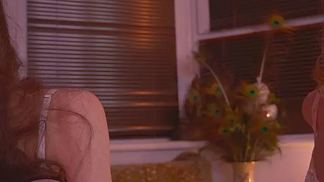 divinelights live sex cam