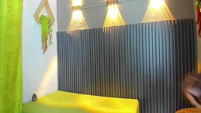 jhonjairo85_ live sex cam