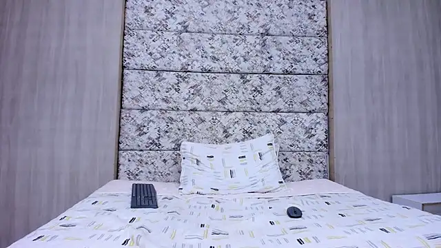 frank_jhonsson live sex cam