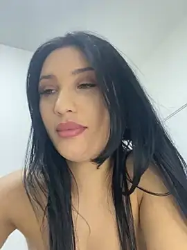 Marialove221 live sex cam