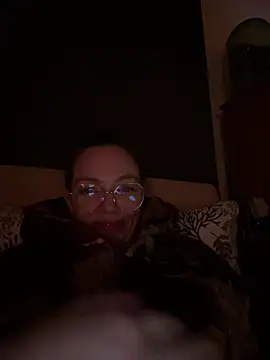 FemDom_RubyKnightXXO live sex cam