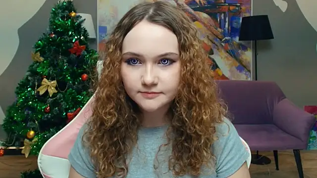 PaulFalha's cam snapshot