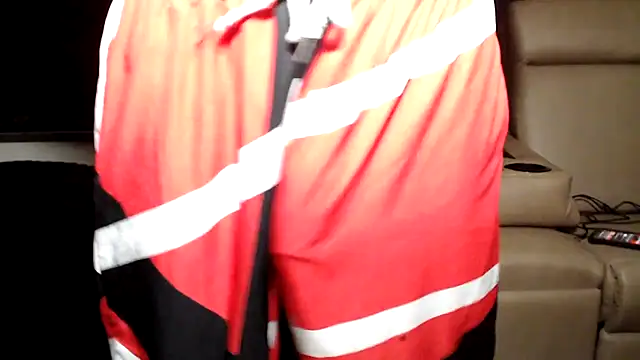 ThickD2C live sex cam