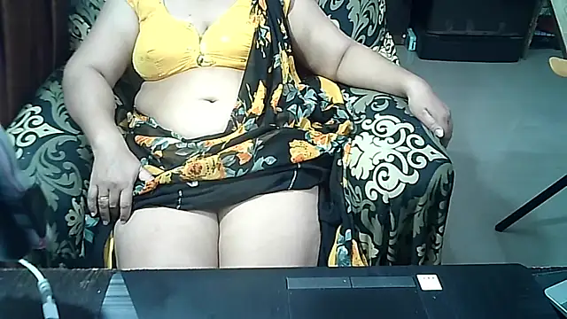Punambhabisexy live sex cam