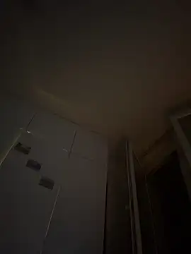 esteraulxxx live sex cam