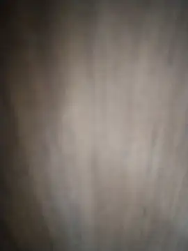 Pussycat_9999 live sex cam