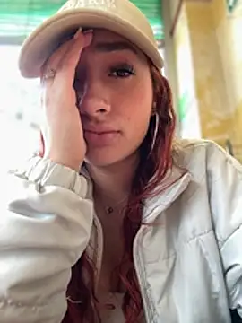 ariiel_ live sex cam