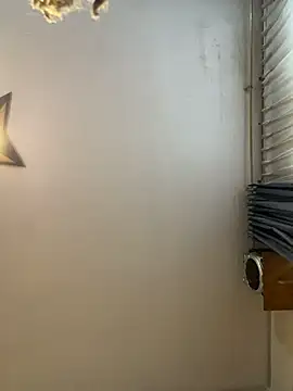 Jensen-Hally live sex cam