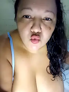 Hanna4039 live sex cam