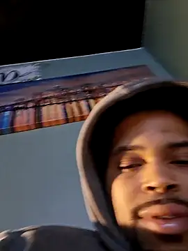 Painstickwes live sex cam