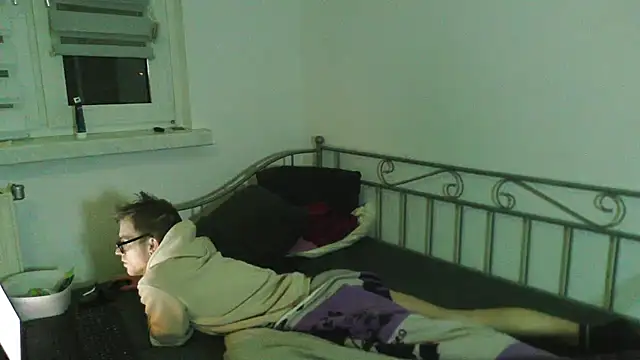 StephPra94 live sex cam