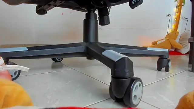 Susan_Foxx live sex cam