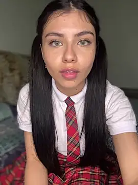 hurrem_18 live sex cam