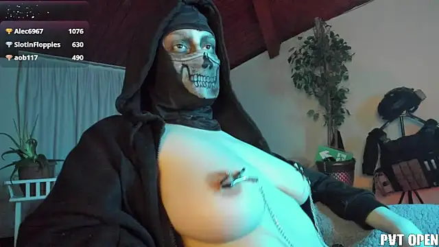 cos_operator live sex cam