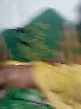 Mahesh_95 live sex cam