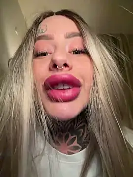 bambixboo live sex cam