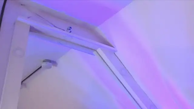 Angela_Torres_ live sex cam