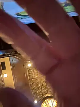 sluttydylan's cam snapshot