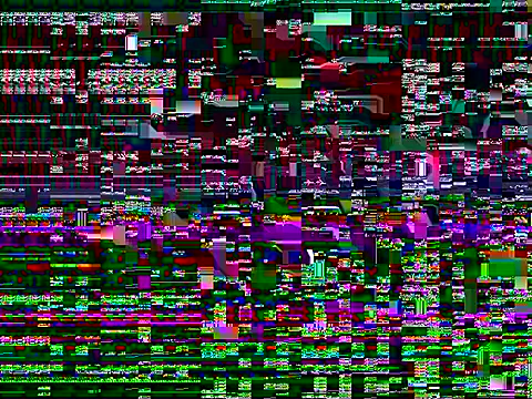 LINA_ALL_EYES_ON_YOU live sex cam