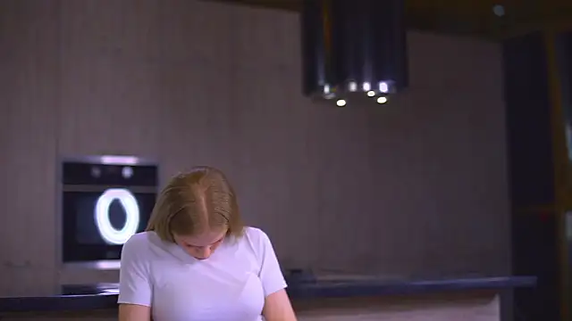 ShinKilmer's cam snapshot