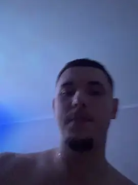 Channingboy live sex cam